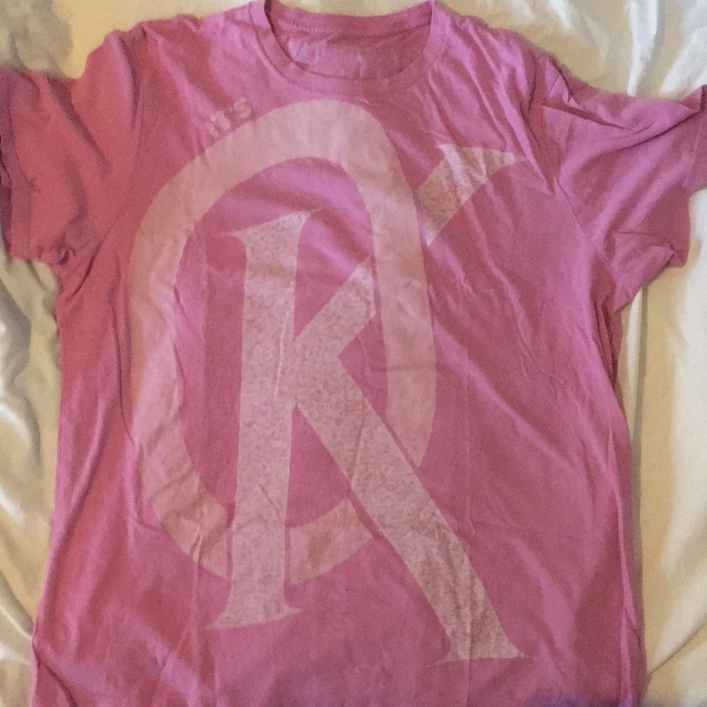 XXL American eagle short sleeve